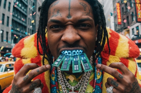 ������������ ������ ��������� ��������! �� ���� ����� � ��� ��� ������ ������