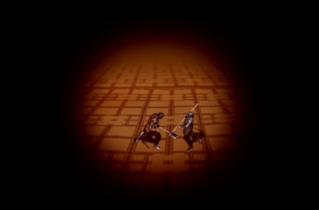 � Steam ������� Battle Simulator: Counter Stickman � Crown Champion: Legends of the Arena