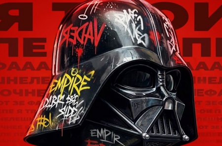 ����: Respawn ������� ����� ���� �� ��������� Star Wars