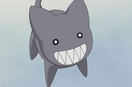 ����� ������� ������� � Project Zomboid