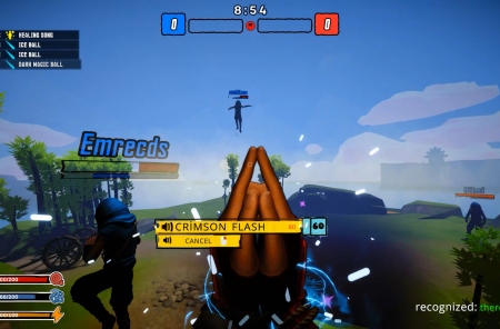 � Steam ����� �������, ��� ����� ���������� ������ ������ � ����� � �������� �������� ������ ������