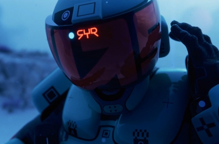 ���� ��� � ����. ����� ����� ������� Marathon