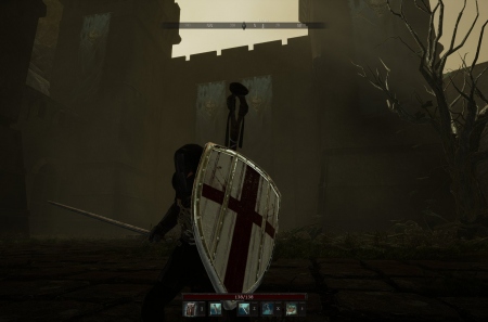 ������� MMO Past Fate ����� � Steam � ������ ������������ �������