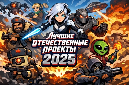 ������ ������������� ������� 2025 ����