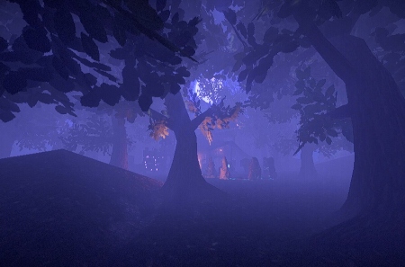 ������ ����� �������. �������� ���� ������ �������������� ������� YAPYAP