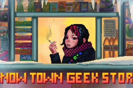 ������� ������ �� ������������ ������� �� ����� ������