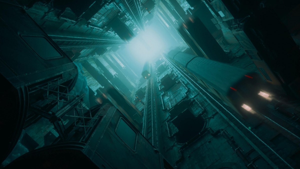 ����� ��������� ������ 2026 ����