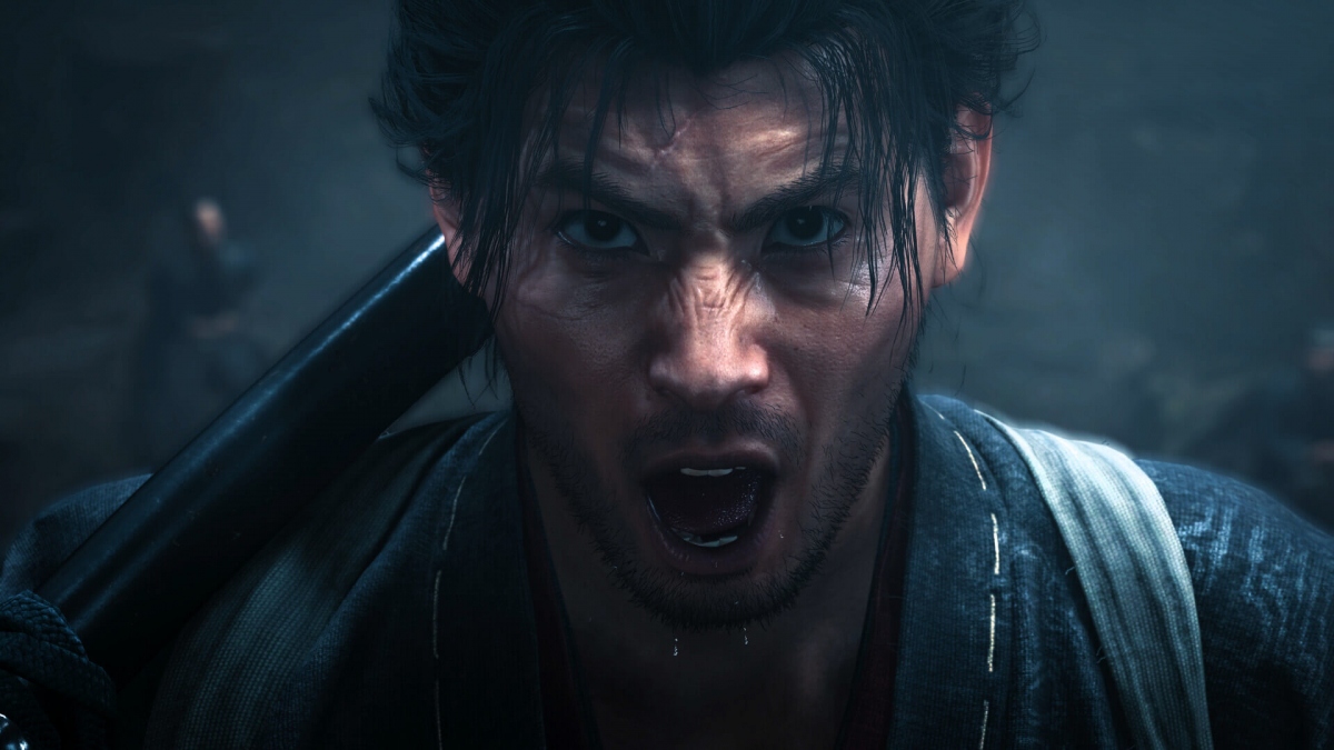 ����� ��������� ������ 2026 ����