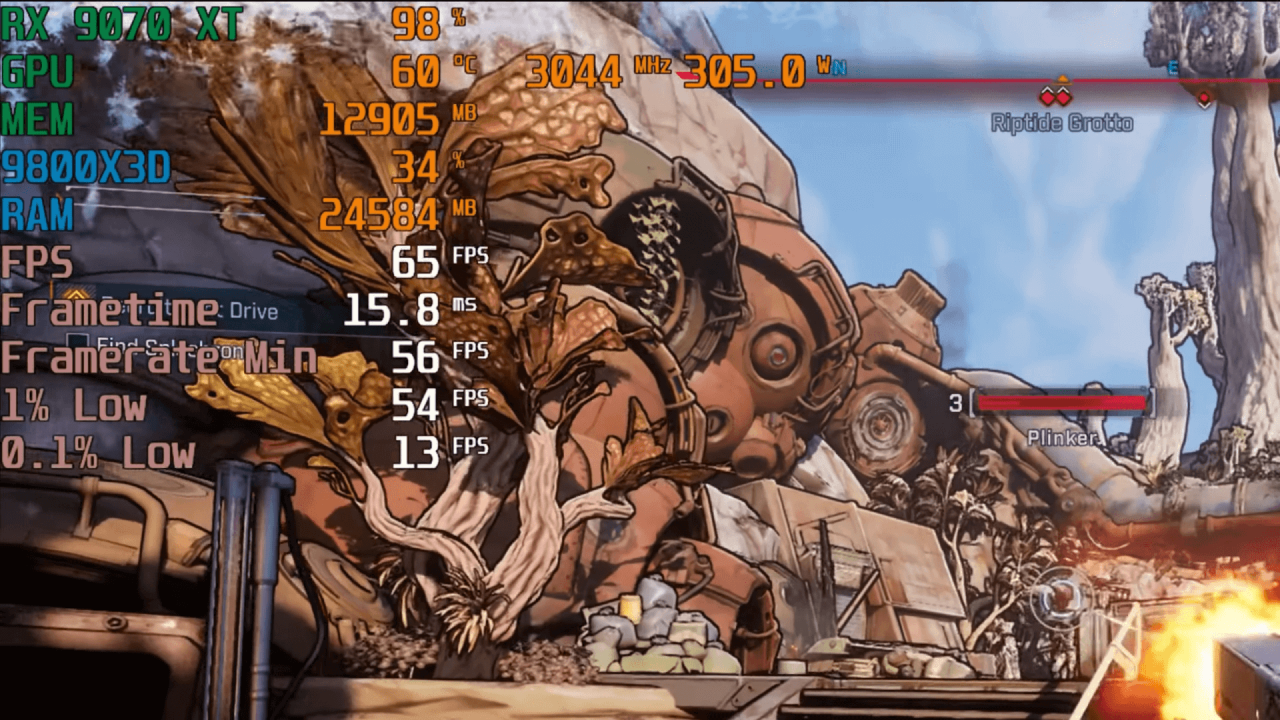 ����-��������� � Steam, ������ Switch 2 � �������� Xbox � ������� ����� ����� �������� � 2025 ����