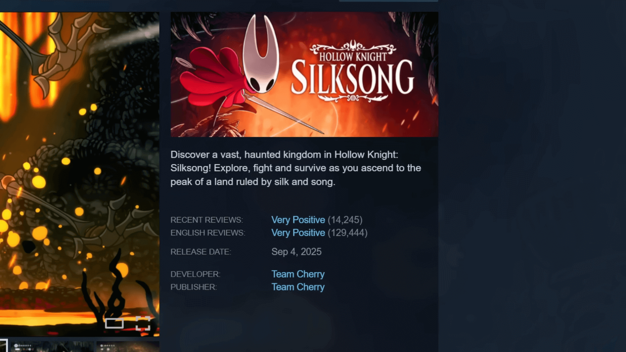 ����-��������� � Steam, ������ Switch 2 � �������� Xbox � ������� ����� ����� �������� � 2025 ����