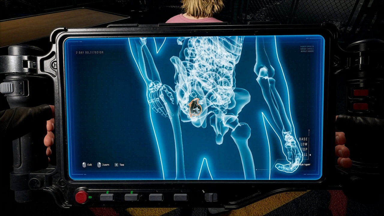 ����-��������� � Steam, ������ Switch 2 � �������� Xbox � ������� ����� ����� �������� � 2025 ����