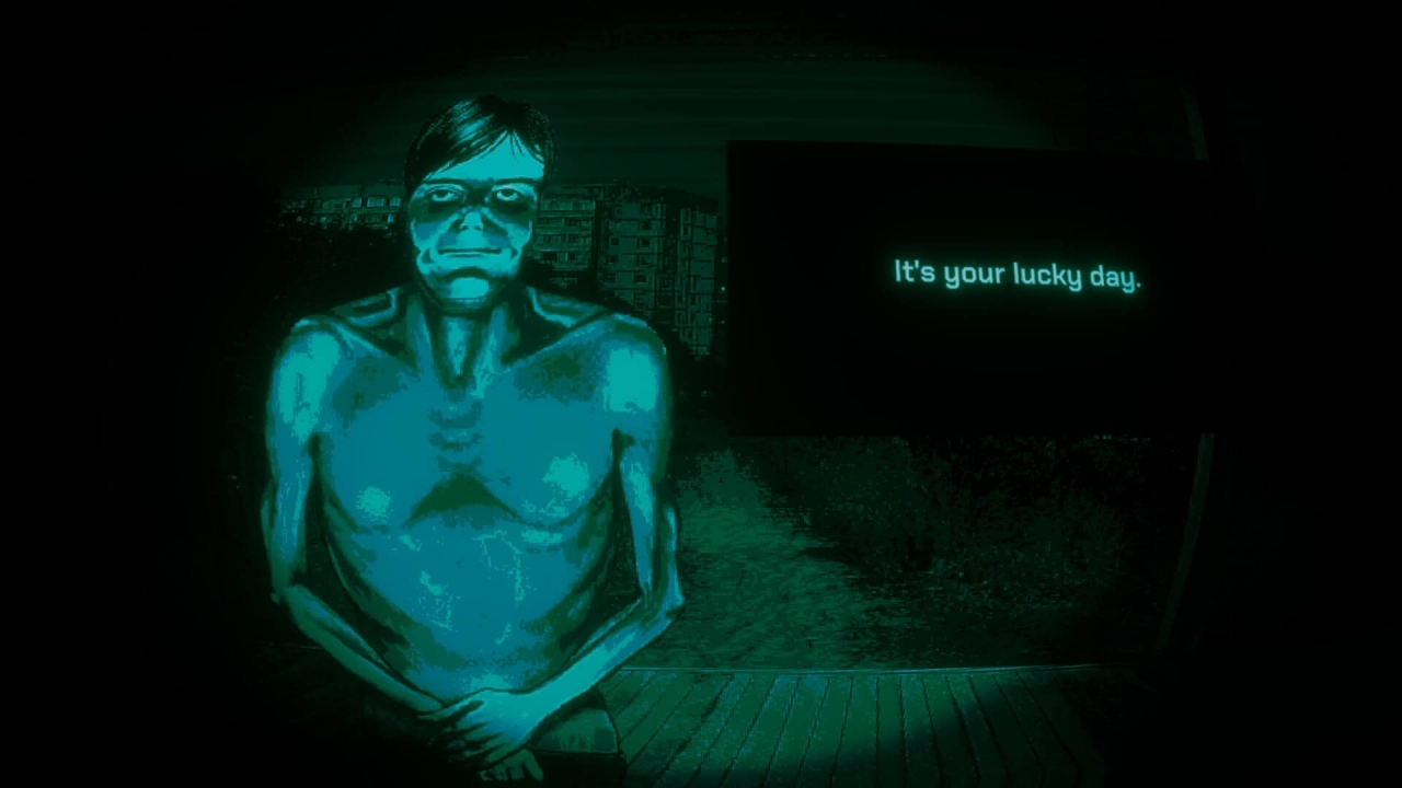 ����-��������� � Steam, ������ Switch 2 � �������� Xbox � ������� ����� ����� �������� � 2025 ����