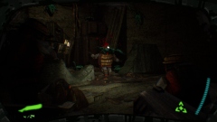 Ironclad � ����� �� ������������ ����� ������ ������ ��������