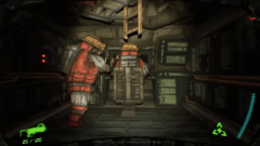 Ironclad � ����� �� ������������ ����� ������ ������ ��������