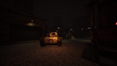 Ironclad � ����� �� ������������ ����� ������ ������ ��������