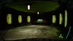 Ironclad � ����� �� ������������ ����� ������ ������ ��������