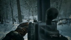 The Defiant � ������������� ����� ��� ����������� ������� �� ��������� ����� �������� �� ����� ������ ������� �����