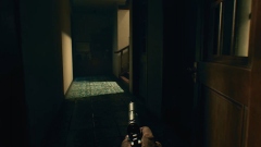 The Defiant � ������������� ����� ��� ����������� ������� �� ��������� ����� �������� �� ����� ������ ������� �����