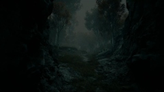 The Defiant � ������������� ����� ��� ����������� ������� �� ��������� ����� �������� �� ����� ������ ������� �����