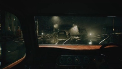 The Defiant � ������������� ����� ��� ����������� ������� �� ��������� ����� �������� �� ����� ������ ������� �����