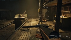 The Defiant � ������������� ����� ��� ����������� ������� �� ��������� ����� �������� �� ����� ������ ������� �����