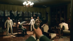 The Defiant � ������������� ����� ��� ����������� ������� �� ��������� ����� �������� �� ����� ������ ������� �����