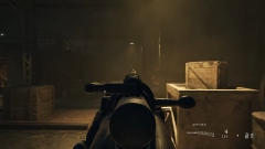 The Defiant � ������������� ����� ��� ����������� ������� �� ��������� ����� �������� �� ����� ������ ������� �����