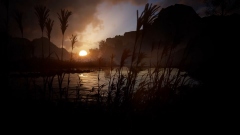 The Defiant � ������������� ����� ��� ����������� ������� �� ��������� ����� �������� �� ����� ������ ������� �����