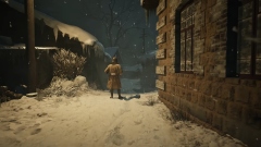 The Defiant � ������������� ����� ��� ����������� ������� �� ��������� ����� �������� �� ����� ������ ������� �����