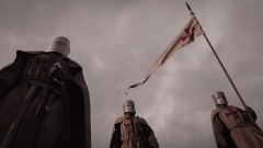 ������ ������������� MMORPG Lionhearts �������� ����� ������ ���� � ���������� ������������� ����������