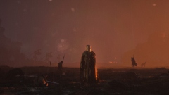 ������ ������������� MMORPG Lionhearts �������� ����� ������ ���� � ���������� ������������� ����������