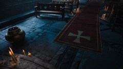 ������ ������������� MMORPG Lionhearts �������� ����� ������ ���� � ���������� ������������� ����������