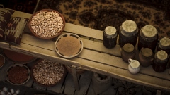 ������ ������������� MMORPG Lionhearts �������� ����� ������ ���� � ���������� ������������� ����������