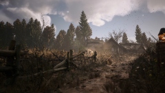 ������ ������������� MMORPG Lionhearts �������� ����� ������ ���� � ���������� ������������� ����������