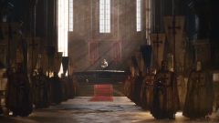 ������ ������������� MMORPG Lionhearts �������� ����� ������ ���� � ���������� ������������� ����������