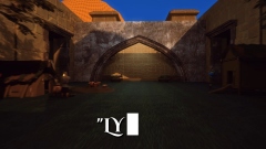 Noah Simulator � ������������� ����� ��� ������������ ���� ������� �����������: �� ������ �� ��������