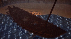 Noah Simulator � ������������� ����� ��� ������������ ���� ������� �����������: �� ������ �� ��������