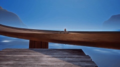 Noah Simulator � ������������� ����� ��� ������������ ���� ������� �����������: �� ������ �� ��������