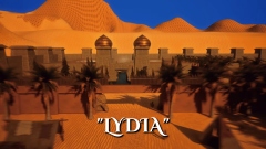 Noah Simulator � ������������� ����� ��� ������������ ���� ������� �����������: �� ������ �� ��������