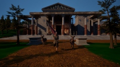 Noah Simulator � ������������� ����� ��� ������������ ���� ������� �����������: �� ������ �� ��������