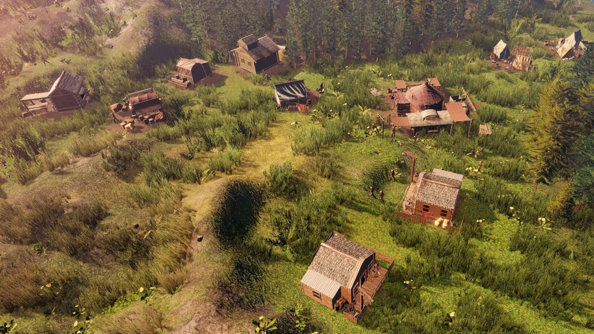 ����� ��������� ��������� 2026 ����