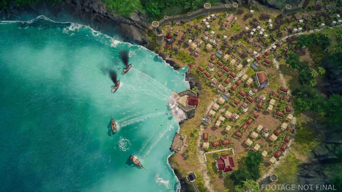 ����� ��������� ��������� 2026 ����