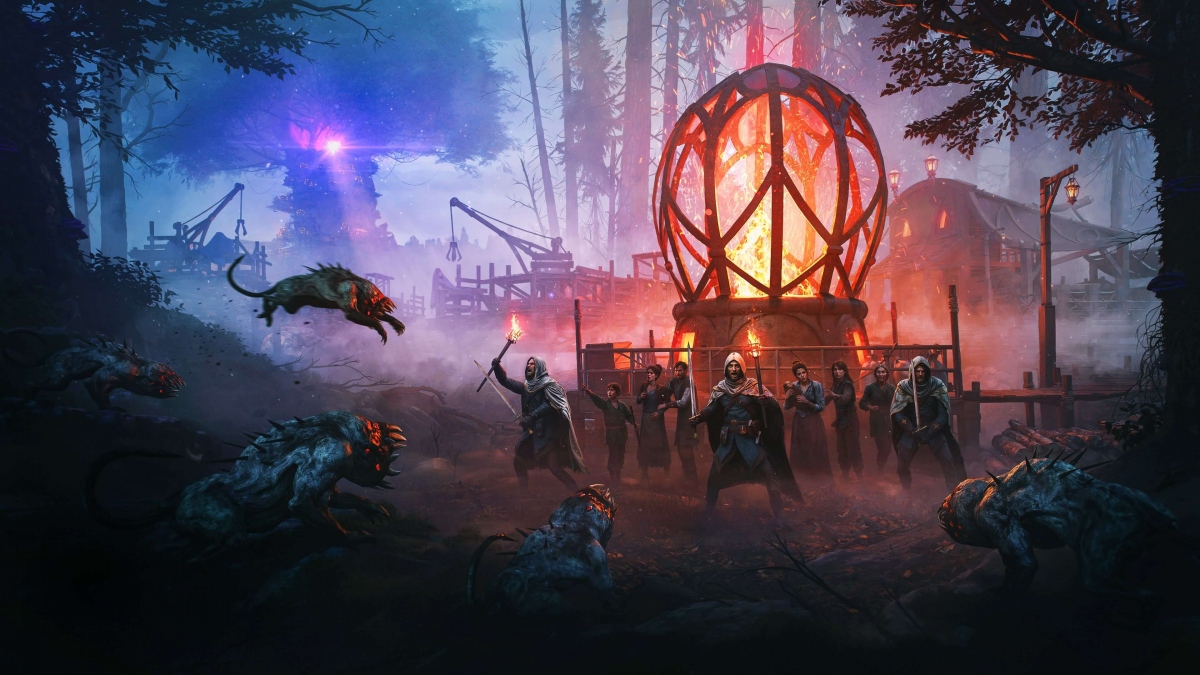 ����� ��������� ��������� 2026 ����