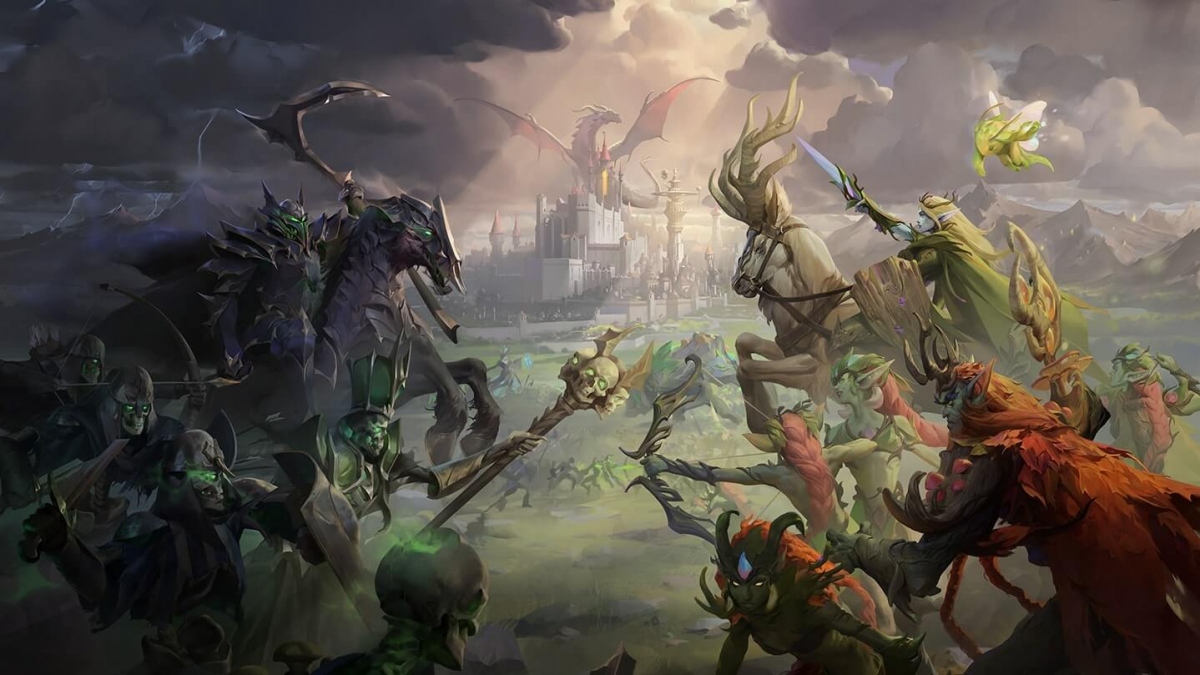 ����� ��������� ��������� 2026 ����