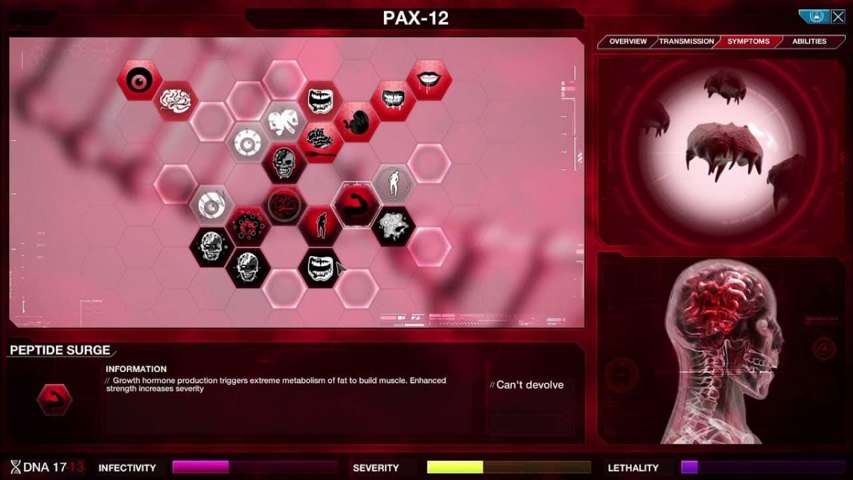 ���������� ���: ����, ��� ����� �������������� ����� � �������