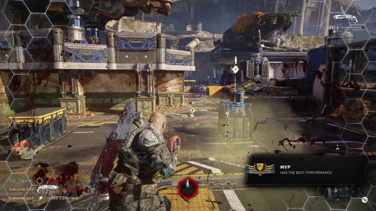 ���������� ���: ����, ��� ����� �������������� ����� � �������