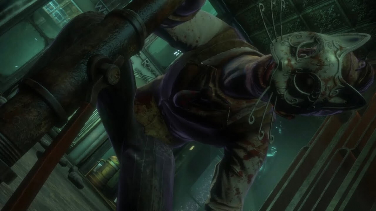 ���������� ���: ����, ��� ����� �������������� ����� � �������