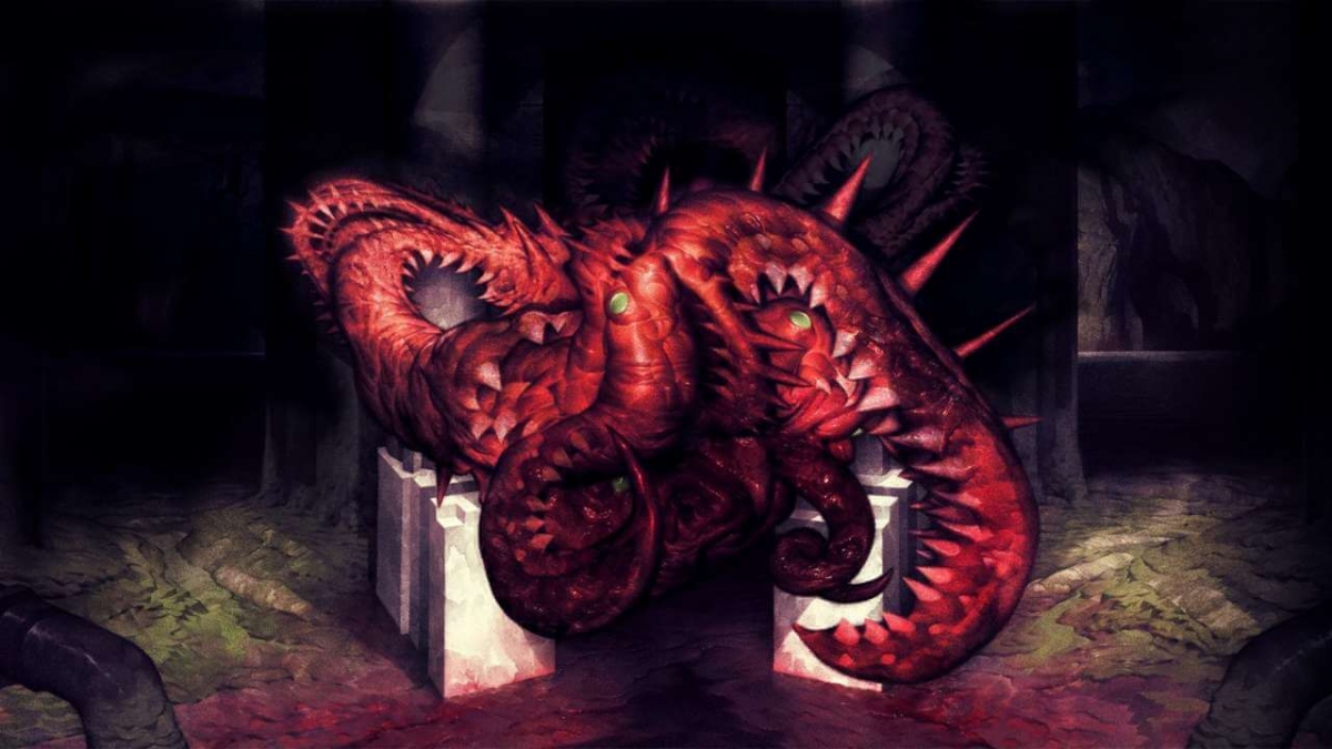 ���������� ���: ����, ��� ����� �������������� ����� � �������