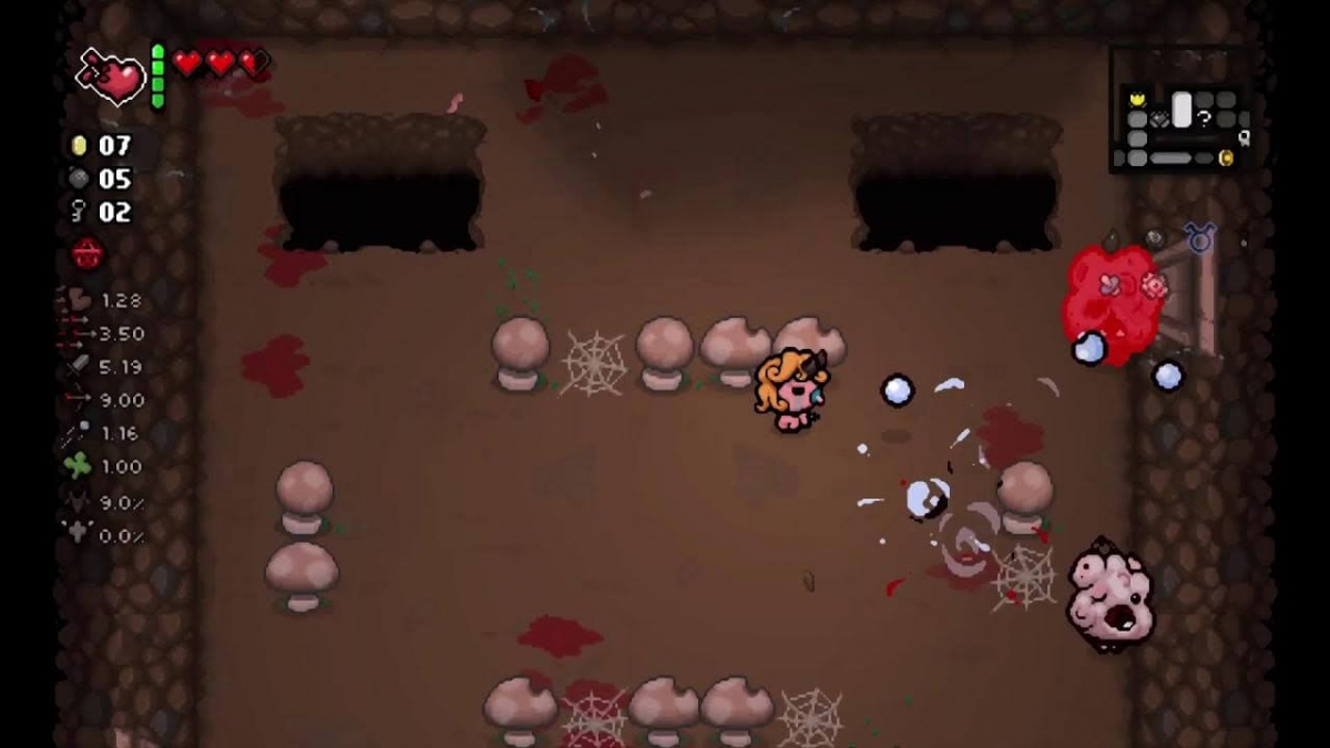 ���������� ���: ����, ��� ����� �������������� ����� � �������