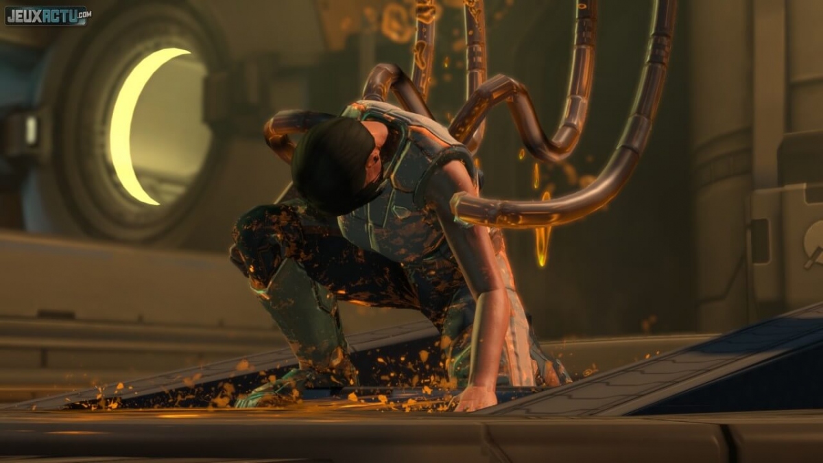 ���������� ���: ����, ��� ����� �������������� ����� � �������